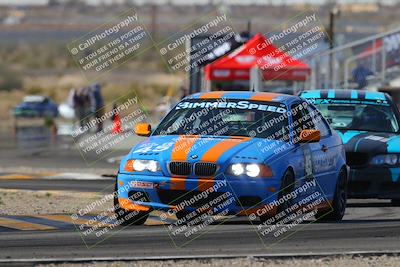 media/Feb-18-2023-Nasa (Sat) [[a425b651cb]]/Race Group A/Qualifying/